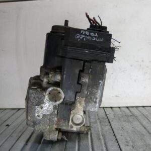 Bloc ABS (freins anti-blocage) FORD MONDEO 1 PHASE 1 BREAK Diesel
