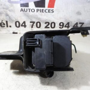 Bloc ABS (freins anti-blocage) FORD MONDEO 2 BREAK Essence