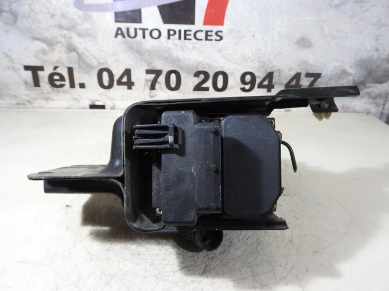 Bloc ABS (freins anti-blocage) FORD MONDEO 2 BREAK Essence