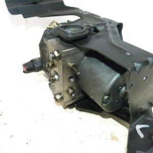 Bloc ABS (freins anti-blocage) FORD MONDEO 2 Diesel
