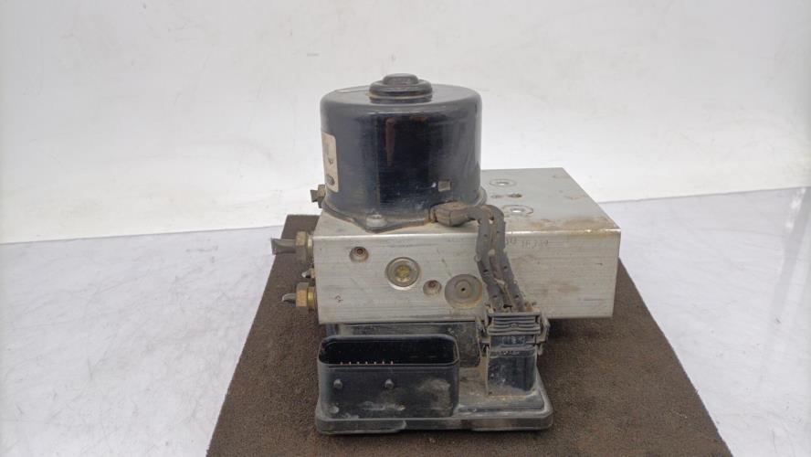 Bloc ABS (freins anti-blocage) FORD PUMA COUPE Essence