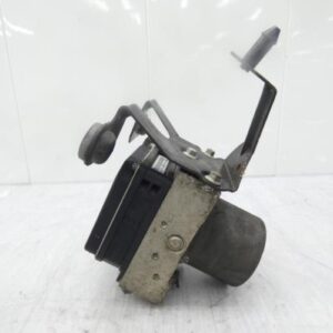 Bloc ABS (freins anti-blocage) FORD TRANSIT 4 Diesel