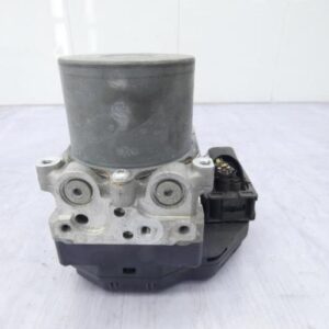 Bloc ABS (freins anti-blocage) MAZDA 6 2 PHASE 1 Diesel