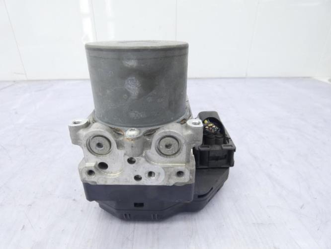 Bloc ABS (freins anti-blocage) MAZDA 6 2 PHASE 1 Diesel