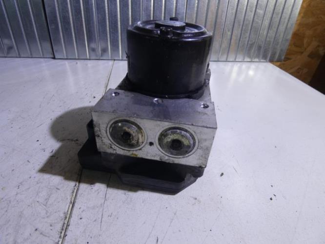 Bloc ABS (freins anti-blocage) KIA CARENS 2 Diesel