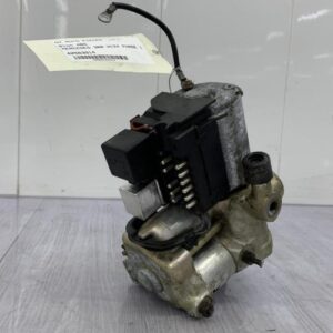 Bloc ABS (freins anti-blocage) MERCEDES 300 W124 PHASE 1 Diesel