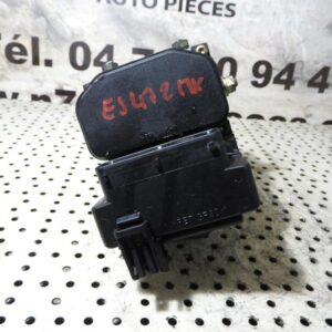 Bloc ABS (freins anti-blocage) OPEL CORSA C PHASE 1 Essence