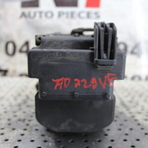 Bloc ABS (freins anti-blocage) PEUGEOT 306 BREAK Diesel