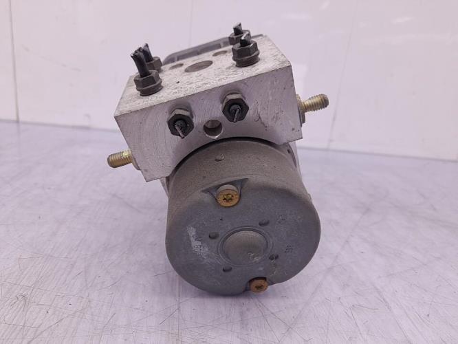 Bloc ABS (freins anti-blocage) PEUGEOT 406 COUPE Essence