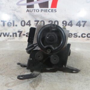 Bloc ABS (freins anti-blocage) HYUNDAI