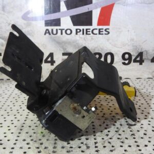 Bloc ABS (freins anti-blocage) RENAULT CLIO 2 PHASE 2 Diesel