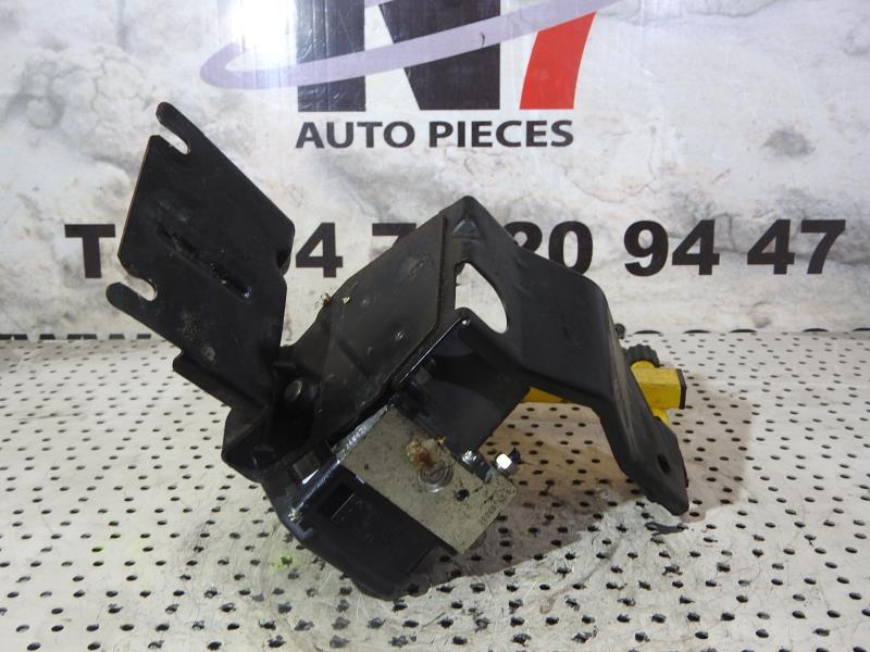 Bloc ABS (freins anti-blocage) RENAULT CLIO 2 PHASE 2 Diesel