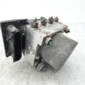 Bloc ABS (freins anti-blocage) RENAULT MODUS PHASE 1 Diesel
