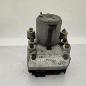 Bloc ABS (freins anti-blocage) ROVER 600 Diesel