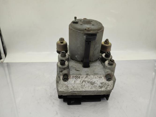 Bloc ABS (freins anti-blocage) ROVER 600 Diesel