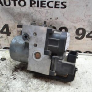 Bloc ABS (freins anti-blocage) ROVER 25 PHASE 1 Diesel