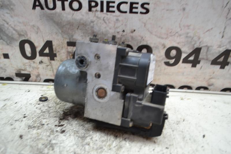 Bloc ABS (freins anti-blocage) ROVER 25 PHASE 1 Diesel