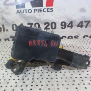 Bloc ABS (freins anti-blocage) TOYOTA RAV4 2 PHASE 1 Diesel