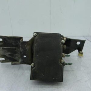 Bloc ABS (freins anti-blocage) RENAULT CLIO 2 PHASE 2
