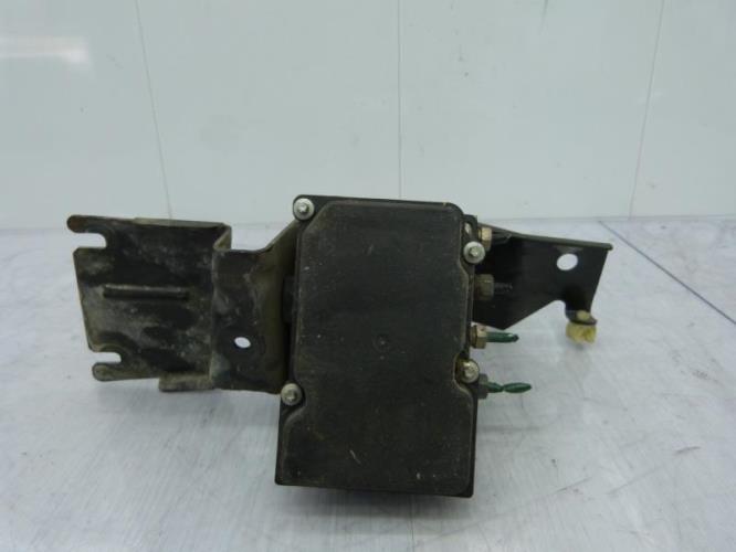 Bloc ABS (freins anti-blocage) RENAULT CLIO 2 PHASE 2