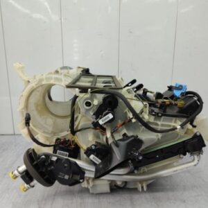 Bloc chauffage CITROEN DS4 PHASE 1 Diesel