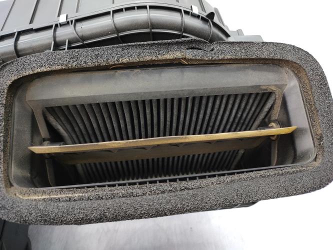 Bloc chauffage OPEL ASTRA J PHASE 1 Diesel