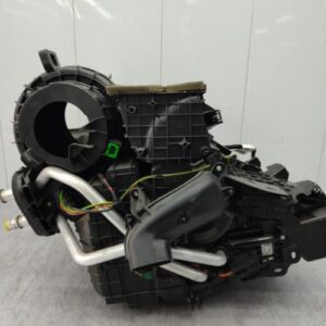 Bloc chauffage PEUGEOT 308 2 PHASE 1 Diesel