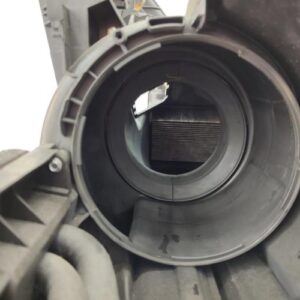 Bloc chauffage CITROEN C1 2 Essence