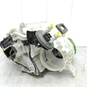 Bloc chauffage PEUGEOT 208 1 PHASE 1 Diesel