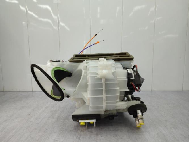 Bloc chauffage PEUGEOT 208 1 PHASE 2