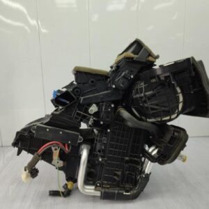 Bloc chauffage FORD C-MAX 2 PHASE 1 Diesel