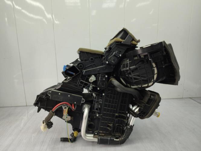 Bloc chauffage FORD C-MAX 2 PHASE 1 Diesel