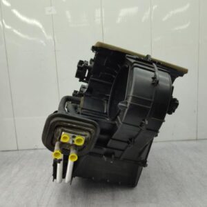 Bloc chauffage FORD GRAND C-MAX 2 PHASE 1 Diesel