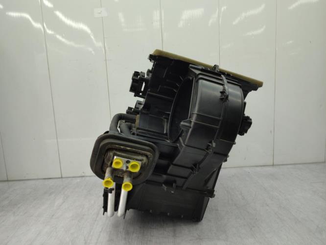 Bloc chauffage FORD GRAND C-MAX 2 PHASE 1 Diesel