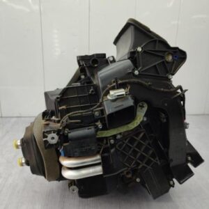 Bloc chauffage VOLKSWAGEN CADDY 3 PHASE 1 Diesel