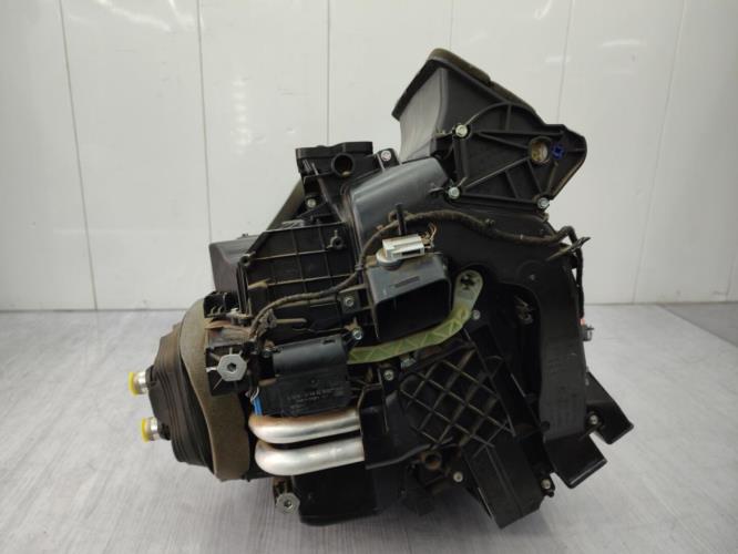 Bloc chauffage VOLKSWAGEN CADDY 3 PHASE 1 Diesel