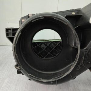 Bloc chauffage AUDI A3 2 PHASE 1 Diesel