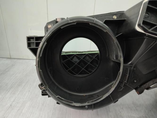 Bloc chauffage AUDI A3 2 PHASE 1 Diesel
