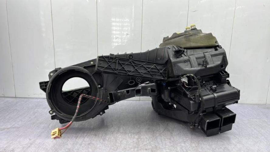 Bloc chauffage AUDI A3 2 PHASE 1 Diesel