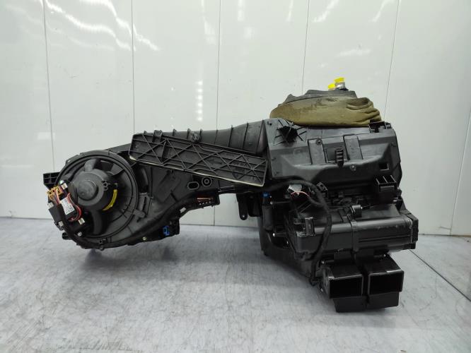 Bloc chauffage AUDI A3 2 SPORTBACK PHASE 1 Diesel