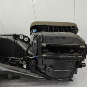 Bloc chauffage SEAT ALTEA PHASE 1 Diesel