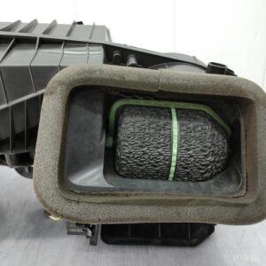 Bloc chauffage VOLKSWAGEN TOURAN 1 PHASE 2 Diesel