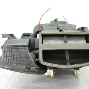 Bloc chauffage FORD FIESTA 6 PHASE 2 Essence