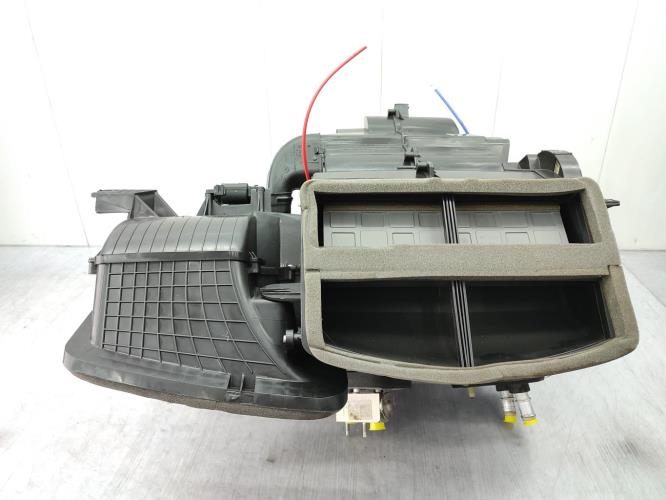 Bloc chauffage FORD FIESTA 6 PHASE 2 Essence