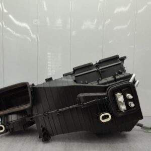 Bloc chauffage MERCEDES CLASSE A 176 PHASE 1 Essence