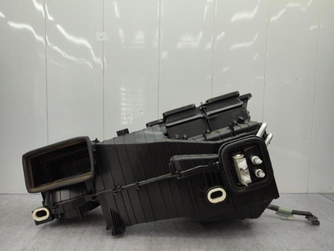 Bloc chauffage MERCEDES CLASSE A 176 PHASE 1 Essence