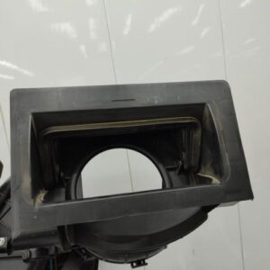 Bloc chauffage NISSAN NV400 Diesel