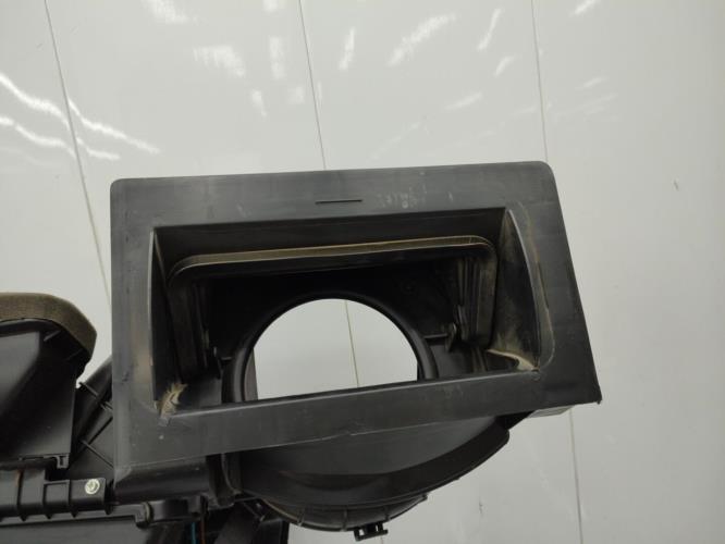 Bloc chauffage NISSAN NV400 Diesel