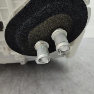 Bloc chauffage NISSAN X-TRAIL 3 PHASE 1 Diesel
