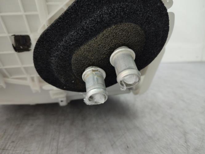 Bloc chauffage NISSAN X-TRAIL 3 PHASE 1 Diesel